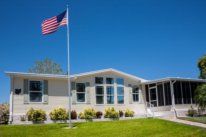 Best Window Installation Contractors in Newport Beach, CA