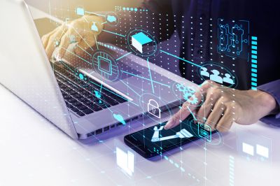 Device Compatibility